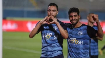 ليس الشيبي.. ظهير أيمن ضمن اهتمامات الأهلي – الجريدة