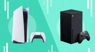 «مايكروسوفت» تدرس رفع أسعار ألعاب xbox