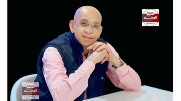 المعلم هو حجر الأساس لبناء المستقبل   – جريدة الوطن اليوم
