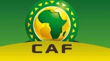 رد كاف على زيادة الأندية المصرية في دوري أبطال أفريقيا إلى 3 – الجريدة