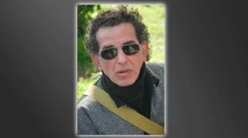 وفاة المخرج زكي النجار.. ونقابة المهن السينمائية تنعيه