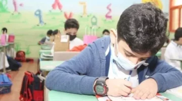 هل سيتم إلغاء الصف السادس الابتدائي؟.. وزارة التعليم توضح الأمر.
