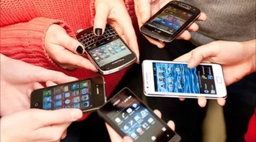 احصل على أقل سعر لهاتف أوبو في مصر لعام 2025