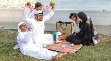 التاريخ نطق بموعد الصيف .. متى تبدأ العطلة الصيفية في السعودية 1446 وزارة التعليم تُوضح وحس كأنك جواها