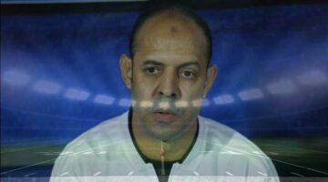 بعد الفوز على بتروجيت.. عماد النحاس يوجه رسالة لجماهير الأهلي