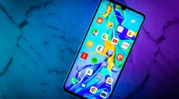 بمواصفات عالمية.. أهم 5 اختلافات بين هاتفي هواوي P30 وآيفون 11
