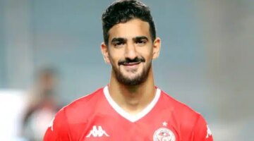 سر سفر محمد علي بن رمضان إلى تونس قبل إعلان انضمامه لـ الأهلي – الجريدة