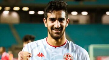 تعليق شوبير على صفقة الأهلي وبن رمضان.. ويصرح: ربيعة لم يجدد والتوقيع مع الثنائي تم – الجريدة