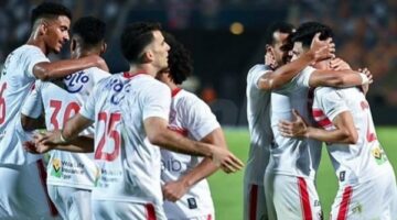 بيسيرو يرفض المجازفة بـ الجفالي أمام المصري