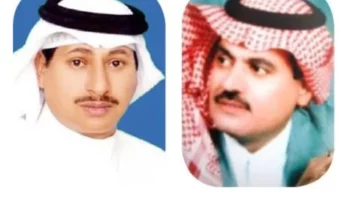 تحضير المعلمين قبل دخولهم الميدان: استثمار في تحسين التعليم