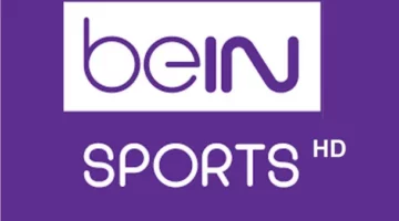 الرياضية بي إن اتفعلت رسميًا.. تردد beIN Sports HD 1 نايل سات وعرب سات 2025