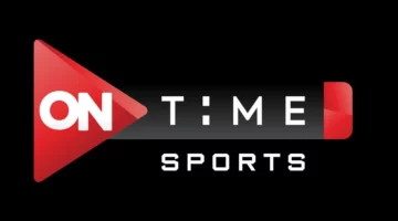 من هنا.. خطوات تنزيل قناة on time sport على القمر الصناعي نايل سات باشارة عالية