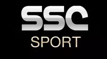 هتحللك كل المباريات..تردد قناة SSC 1 HD الجديد 2025 علي عرب ونايل سات والتفاصيل الكاملة عن كيفية تثبيتها