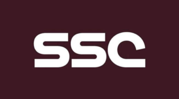 ثبت تردد قناة SSC الجديد على الأقمار الصناعية 2025 وتابع مباريات الدوري السعودي أول بأول