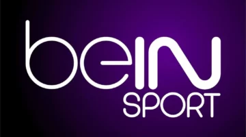 الرياضية اشتغلت في كل بيت.. تردد قناة beIN Sport 6 على جميع الأقمار 2025