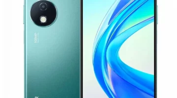 أبرز الاختلافات بين هاتف فيفو Y11 وهونر 7A