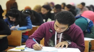مدنية التعليم.. أول الطريق لمحاربة الإرهاب | CRATAR NET