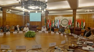 جامعة المنصورة تشارك في إطلاق مبادرة “بداية جديدة لجودة التعليم”