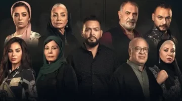 عودة البطولة الجماعية بالشاشات والمنصات.. استثمار فني ناجح وخلق نجوم جدد