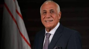 اجتماع طارئ داخل الزمالك عقب التعادل أمام البنك الأهلي – الجريدة