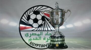 حقيقة تأجيل نهائي كأس مصر وإقامته في الإمارات.. إعلامي يكشف