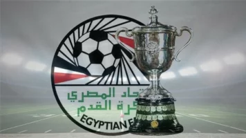 حقيقة تأجيل نهائي كأس مصر وإقامته في الإمارات.. إعلامي يكشف