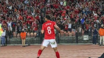 رد الوكرة القطري على الأهلي بشأن استعادة حمدي فتحي لمدة موسم – الجريدة