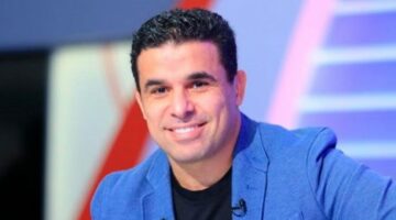 الغندور : الأهلي أجمد من الزمالك بفلوسه.. وبيراميدز ضم ثنائي الأحمر – الجريدة