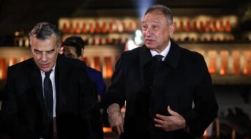 صفقات الخطيب.. الأهلي يعرض السيرة الذاتية للثنائي المهاري على خوسيه ريفيرو – الجريدة