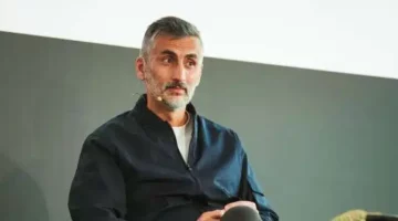 شاهد وصول خوسيه ريفيرو إلى مصر.. وأول قرار من الخطيب – الجريدة