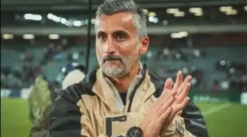 بعد متابعة 10 مباريات للنادي الأهلي| ريفيرو يطلب ضم الرباعي بشكل عاجل – الجريدة