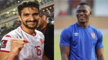 دخول ديانج وبن رمضان.. تابع أسماء قائمة أجانب الأهلي في كأس العالم للأندية – الجريدة