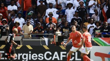نجم الأهلي إلى الدوري القطري في يوليو المقبل رسمياً – الجريدة