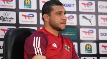 وجهة رامي ربيعة القادمة حال مغادرة الأهلي.. والبنك يقدم أسامة فيصل إلى الخطيب – الجريدة