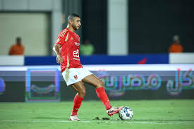 بعد تلبية طلباته الأولى.. رامي ربيعة يرفع شرطه المالي لتجديد عقده مع الأهلي – الجريدة