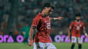 “رايح أصيف”.. أقوال مثيرة لـ زيزو في جلسة تحقيق الزمالك وتوقيعه لـ الأهلي – الجريدة