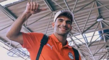 الأهلي يحدد موعدًا جديدًا للإعلان عن صفقة زيزو بسبب كأس مصر – الجريدة