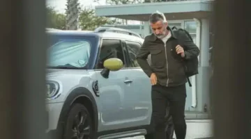 سر زيزو وفيلا الأهلي وإجراء عن ريفيرو.. وصديق الخطيب يعلن إعادة لقاء الزمالك – الجريدة