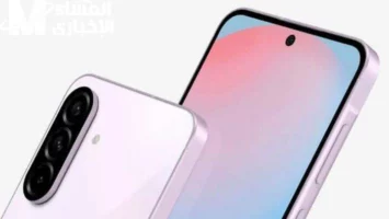 الكاميرا سبقت النزول الرسمي .. Galaxy A56 من سامسونج يخطف الأنظار حماس مبكّر