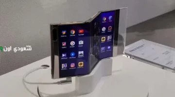 سامسونج Galaxy Z Fold 7: مستقبل الهواتف القابلة للطي في  2025 مميزات وعيوب سامسونج Galaxy Z Fold 7: قبل أن تشتريه