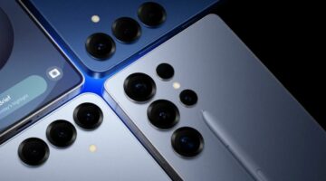 لمنافسة أيفون 17 | سامسونج تعجل بطرح هاتفها Galaxy S26 والسباق يشتد