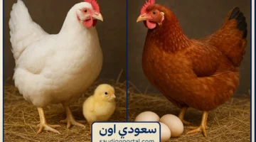 مفاجأة ساره… اسعار الدواجن والبيض اليوم 2 مايو 2025 اعرف سعر الفراخ البيضاء والساسو والكتاكيت لحظة بلحظة