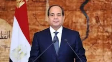توجيهات الرئيس حول التعليم تعكس رؤية الدولة في التركيز على تطوير الإنسان كأولوية.