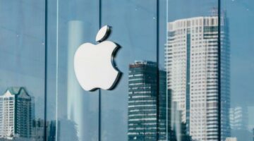 صادرات الهند من هواتف آيفون إلى الولايات المتحدة تقفز بـ 76% في أبريل