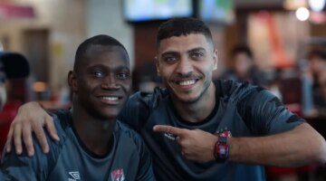 بيع ديانج مقابل ٥ ملايين دولار.. وأزمة بشأن داري وربيعة ونيدفيد إلى البنك الأهلي – الجريدة