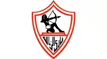 الزمالك يعلن الحرب ويقرر إيقاف النشاط في مصر بعد حكم لجنة التظلمات – الجريدة
