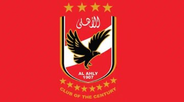 صفقة القرن تفشل داخل الأهلي قبل كأس العالم للأندية وغضب محمود الخطيب – الجريدة