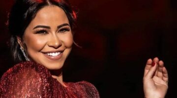 بعد أزمتها الأخيرة.. شيرين عبد الوهاب تطرح أغنية «أكتر أكتر» 