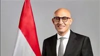 عاجل.. “وزارة التعليم تعلن الموعد النهائي لتقديم طلبات وظائف المدارس اليابانية”