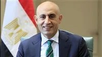 بدء اختبارات الدبلومات الفنية في 29 مايو ورابط أرقام الجلوس متاح هنا